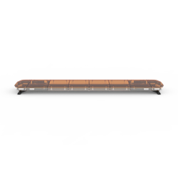 203cm Spartan Lightbar | LORBIS