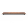 203cm Spartan Lightbar