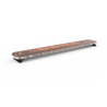 203cm Spartan Lightbar | LORBIS