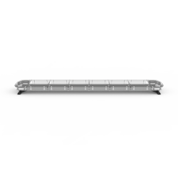 203cm Spartan Lightbar | LORBIS