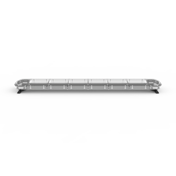 203cm Spartan Lightbar | LORBIS