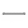 203cm Spartan Lightbar