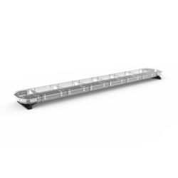 203cm Spartan Lightbar | LORBIS