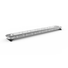 203cm Spartan Lightbar