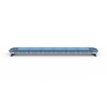 203cm Spartan Lightbar