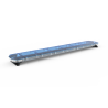 203cm Spartan Lightbar | LORBIS