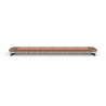 203cm Spartan Lightbar