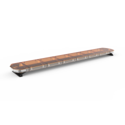 203cm Spartan Lightbar | LORBIS