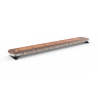 203cm Spartan Lightbar