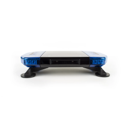 55cm Spartan-X Lightbar | LORBIS