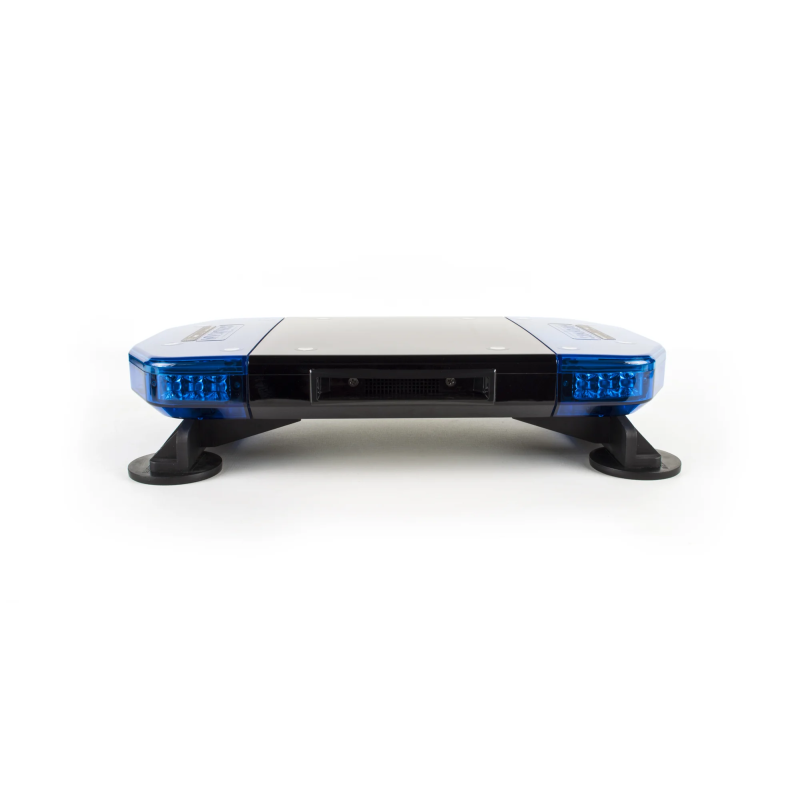 55cm Spartan-X Lightbar