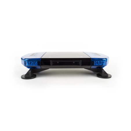55cm Spartan-X Lightbar
