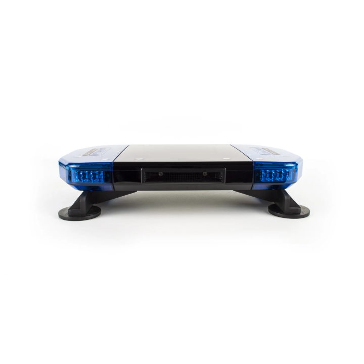 55cm Spartan-X Lightbar | LORBIS
