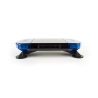 55cm Spartan-X Lightbar
