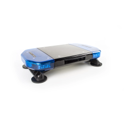 55cm Spartan-X Lightbar