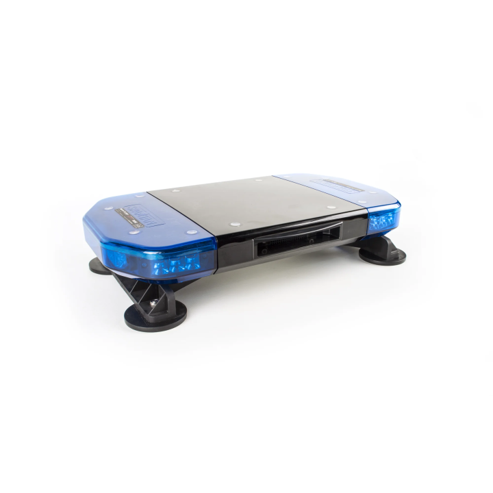 55cm Spartan-X Lightbar | LORBIS