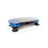 55cm Spartan-X Lightbar