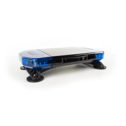 55cm Spartan-X Lightbar