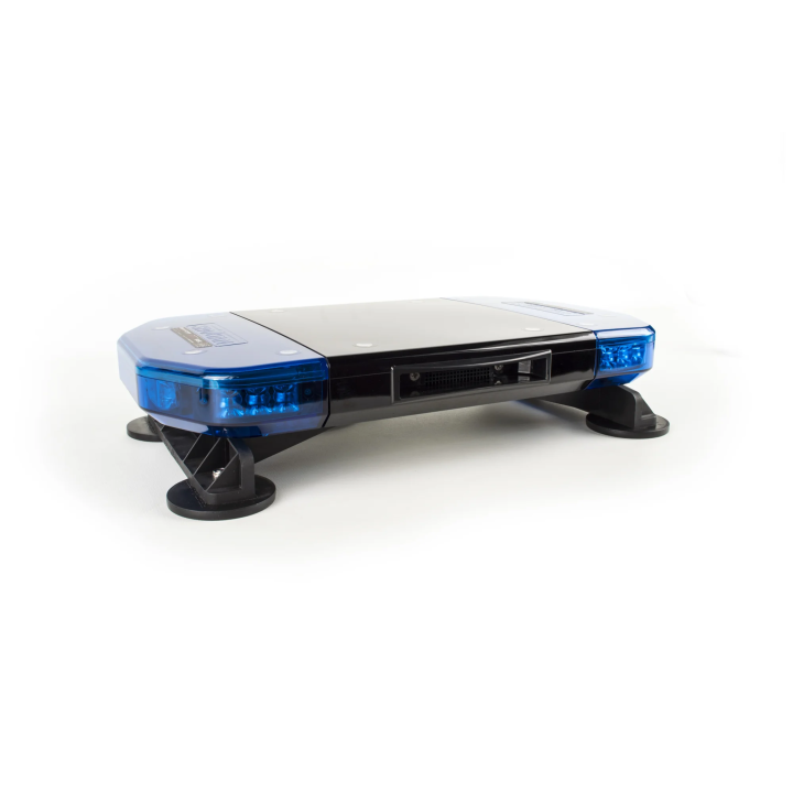 55cm Spartan-X Lightbar | LORBIS