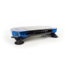 55cm Spartan-X Lightbar