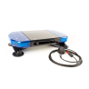 55cm Spartan-X Lightbar