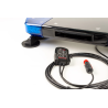55cm Spartan-X Lightbar
