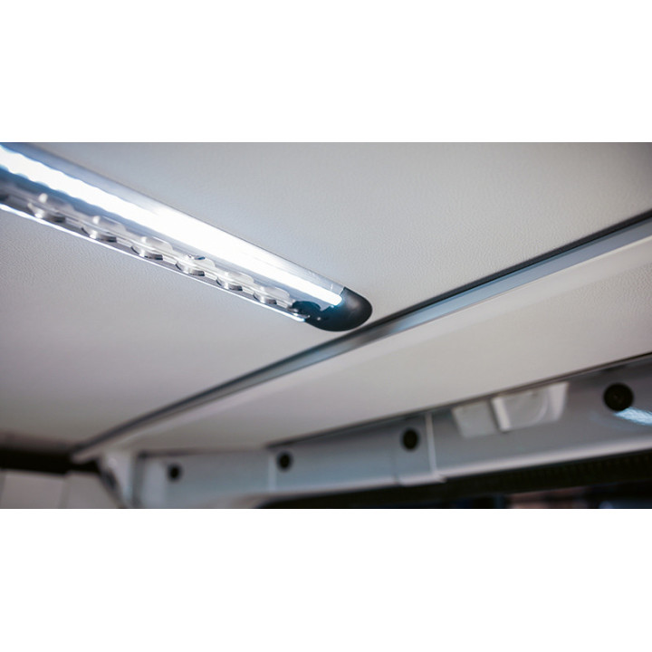 LED-Airline-Zurrschiene 5523