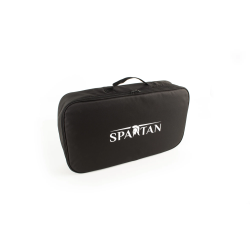 55cm Spartan-X Lightbar