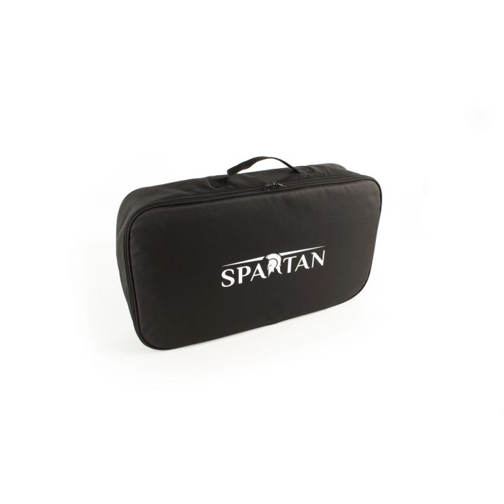 55cm Spartan-X Lightbar | LORBIS