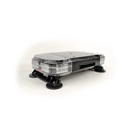 55cm DSFX-X Lightbar | LORBIS