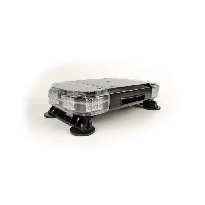 55cm DSFX-X Lightbar | LORBIS