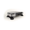 55cm DSFX-X Lightbar | LORBIS