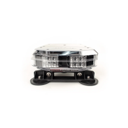 55cm DSFX-X Lightbar