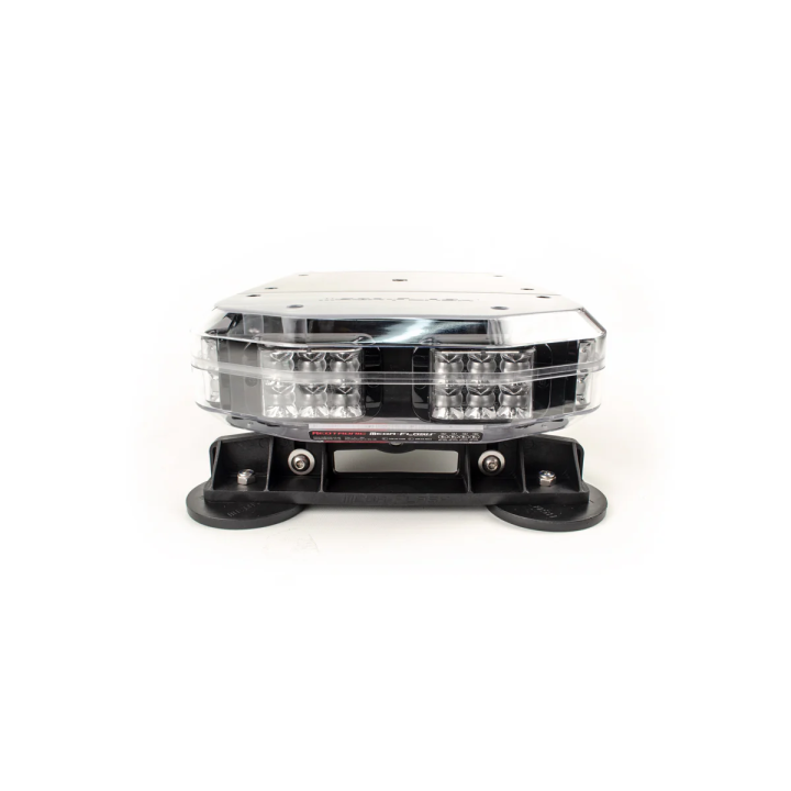55cm DSFX-X Lightbar | LORBIS