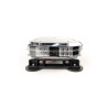 55cm DSFX-X Lightbar | LORBIS
