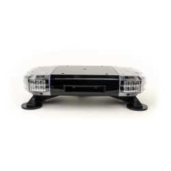 55cm DSFX-X Lightbar | LORBIS