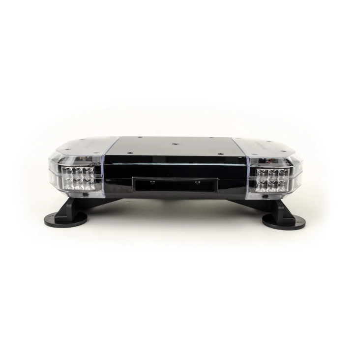 55cm DSFX-X Lightbar | LORBIS