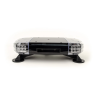 55cm DSFX-X Lightbar | LORBIS