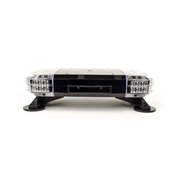 55cm DSFX-X Lightbar | LORBIS