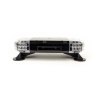 55cm DSFX-X Lightbar | LORBIS