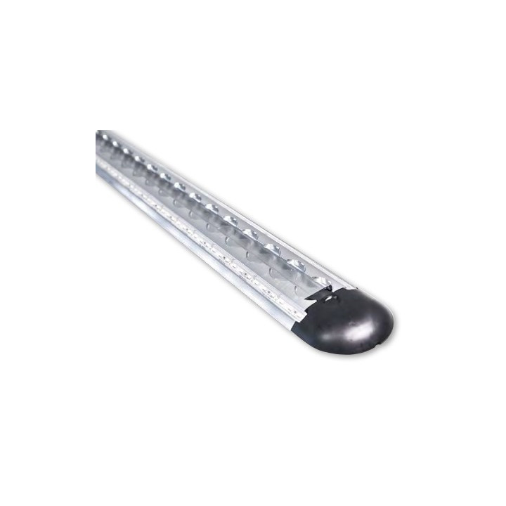 LED-Airline-Zurrschiene 5523