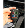 LINX4 Universal Controller | LORBIS