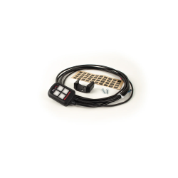 LINX4 Universal Controller | LORBIS