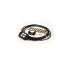 LINX4 Universal Controller | LORBIS