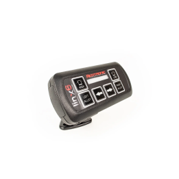 LINX6 Universal Controller | LORBIS