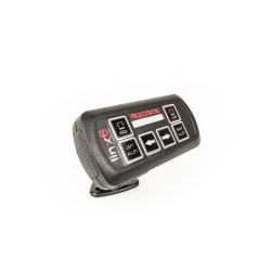 LINX6 Universal Controller | LORBIS