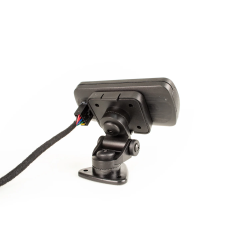 LINX6 Universal Controller | LORBIS