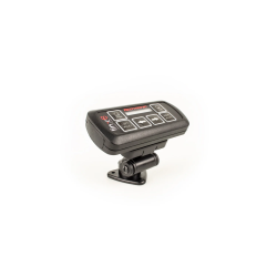 LINX6 Universal Controller | LORBIS