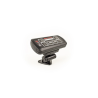 LINX6 Universal Controller | LORBIS