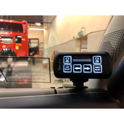 LINX6 Universal Controller